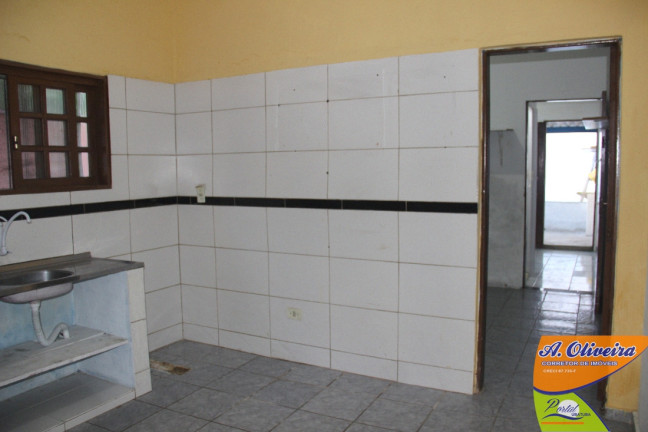 Imagem Sobrado com 3 Quartos à Venda, 150 m² em Perequê Açu - Ubatuba