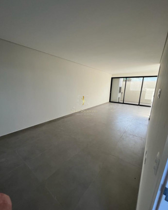 Imagem Casa com 3 Quartos à Venda, 118 m² em Brejatuba - Guaratuba