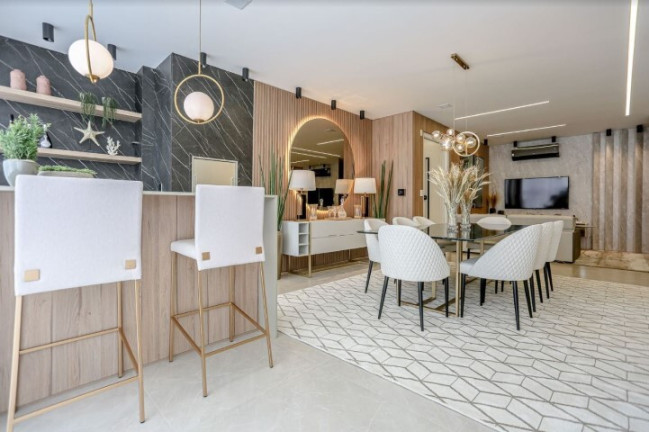 Imagem Cobertura com 4 Quartos à Venda, 191 m² em Meia Praia - Itapema Imagem Cobertura com 4 Quartos à Venda, 191 m² em Meia Praia - Itapema