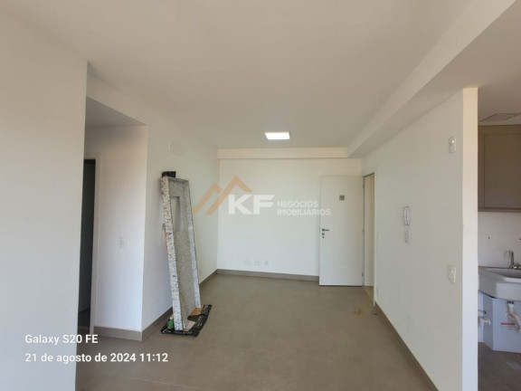 Imagem Apartamento com 2 Quartos à Venda, 62 m² em Quinta Da Primavera - Ribeirão Preto Imagem Apartamento com 2 Quartos à Venda, 62 m² em Quinta Da Primavera - Ribeirão Preto