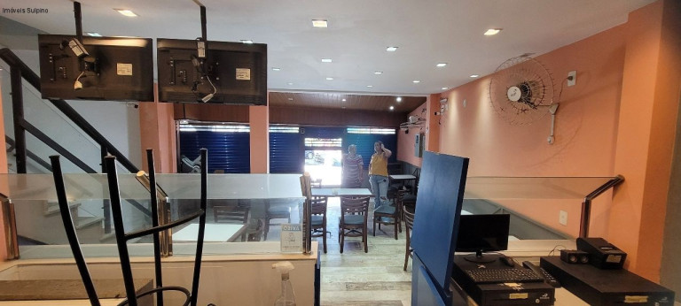 Imagem Imóvel Comercial à Venda, em Recreio Dos Bandeirantes - Rio De Janeiro Imagem Imóvel Comercial à Venda, em Recreio Dos Bandeirantes - Rio De Janeiro
