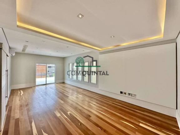 Imagem Casa à Venda, 468 m² em São Paulo Ii - Cotia Imagem Casa à Venda, 468 m² em São Paulo Ii - Cotia