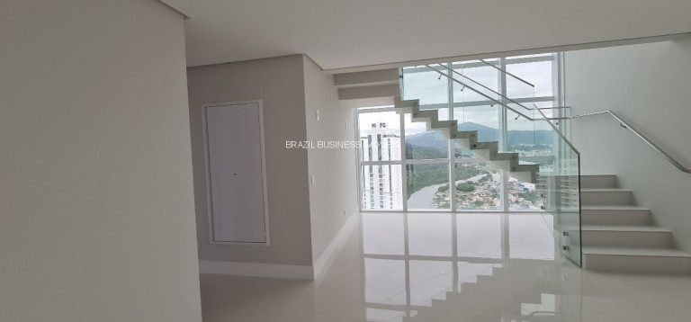 Imagem Imóvel com 4 Quartos à Venda, 227 m² em Centro - Balneário Camboriú