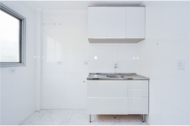 Imagem Apartamento com 1 Quarto à Venda, 37 m² em Cerqueira César - São Paulo Imagem Apartamento com 1 Quarto à Venda, 37 m² em Cerqueira César - São Paulo