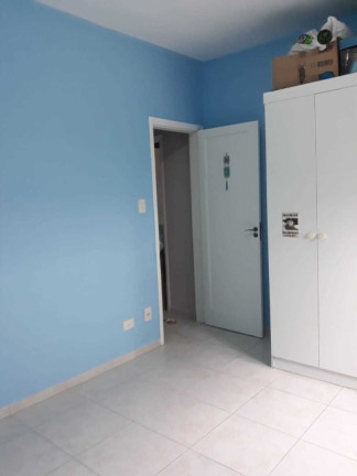 Imagem Apartamento com 2 Quartos à Venda, 77 m² em Macuco - Santos Imagem Apartamento com 2 Quartos à Venda, 77 m² em Macuco - Santos