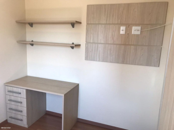 Imagem Apartamento com 3 Quartos à Venda, 82 m² em Vila Guiomar - Santo André