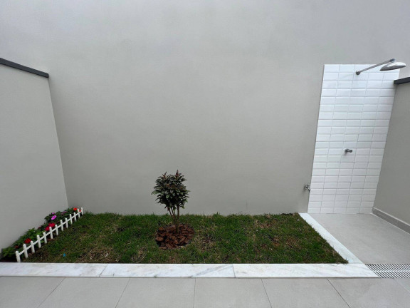 Imagem Casa com 2 Quartos à Venda, 130 m² em Estância São José - Peruíbe Imagem Casa com 2 Quartos à Venda, 130 m² em Estância São José - Peruíbe