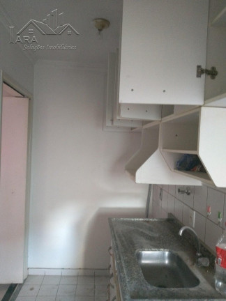 Imagem Apartamento com 3 Quartos à Venda, 55 m² em Chácara Belenzinho - Sao Paulo Imagem Apartamento com 3 Quartos à Venda, 55 m² em Chácara Belenzinho - Sao Paulo