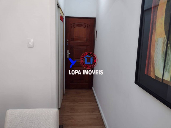 Imagem Apartamento com 3 Quartos à Venda, 81 m² em Centro - Rio De Janeiro Imagem Apartamento com 3 Quartos à Venda, 81 m² em Centro - Rio De Janeiro