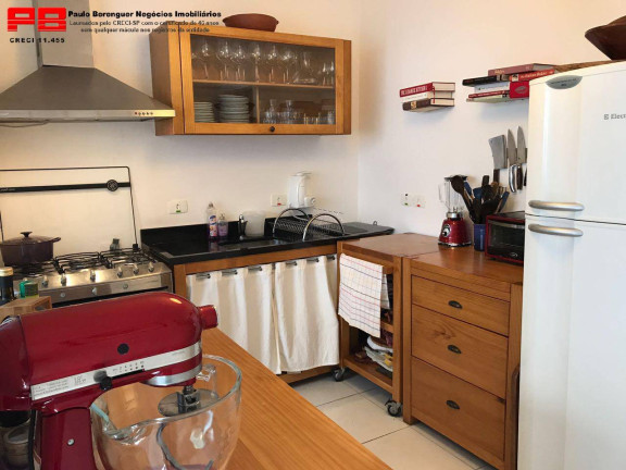 Imagem Sobrado com 2 Quartos à Venda, 90 m² em Itaim Bibi - São Paulo Imagem Sobrado com 2 Quartos à Venda, 90 m² em Itaim Bibi - São Paulo