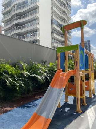 Imagem Apartamento com 4 Quartos à Venda, 271 m² em 
     Meireles
     - 
     Fortaleza
    