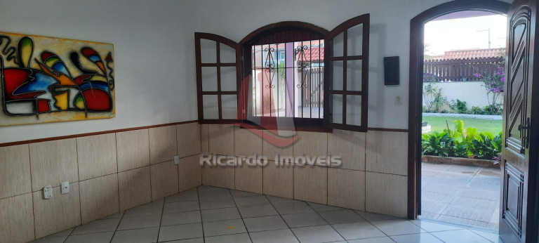 Imagem Imóvel com 2 Quartos à Venda, 80 m² em Peró - Cabo Frio