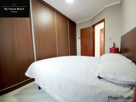 Imagem Casa com 2 Quartos à Venda, 64 m² em Jardim Torino - Cotia Imagem Casa com 2 Quartos à Venda, 64 m² em Jardim Torino - Cotia