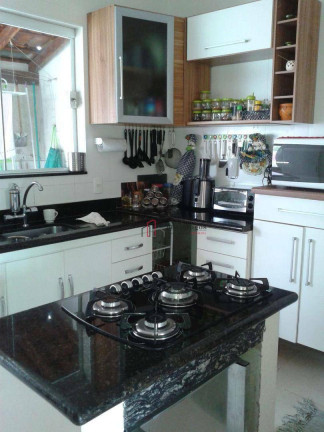 Imagem Casa com 3 Quartos à Venda, 95 m² em Jardim Nova Hortolândia Ii - Hortolândia Imagem Casa com 3 Quartos à Venda, 95 m² em Jardim Nova Hortolândia Ii - Hortolândia