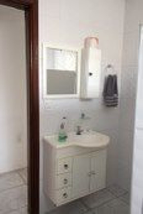 Imagem Imóvel com 2 Quartos à Venda, 95 m² em Jardim Monumento - Piracicaba Imagem Imóvel com 2 Quartos à Venda, 95 m² em Jardim Monumento - Piracicaba
