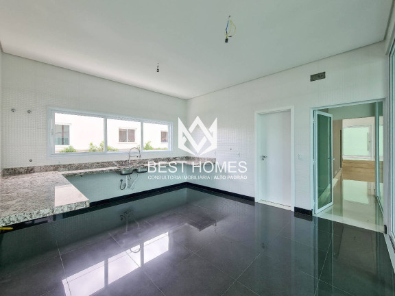 Imagem Casa de Condomínio com 5 Quartos à Venda, 850 m² em Residencial Dos Lagos - Itupeva Imagem Casa de Condomínio com 5 Quartos à Venda, 850 m² em Residencial Dos Lagos - Itupeva