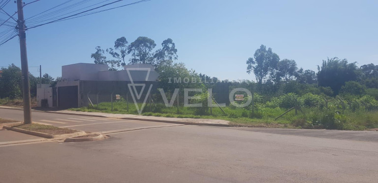Imagem Terreno à Venda, 740 m² em Estância Conceição - Itapetininga Imagem Terreno à Venda, 740 m² em Estância Conceição - Itapetininga