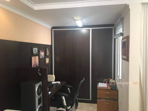 Imagem Casa com 4 Quartos à Venda, 444 m² em Jurerê Internacional - Florianópolis Imagem Casa com 4 Quartos à Venda, 444 m² em Jurerê Internacional - Florianópolis