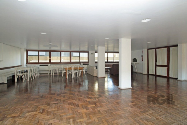 Imagem Cobertura com 2 Quartos à Venda, 133 m² em Centro Histórico - Porto Alegre Imagem Cobertura com 2 Quartos à Venda, 133 m² em Centro Histórico - Porto Alegre