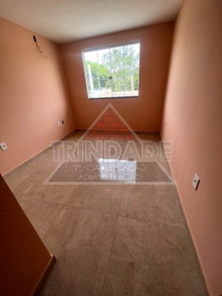 Imagem Casa com 2 Quartos à Venda, 200 m² em Guaratiba - Rio De Janeiro