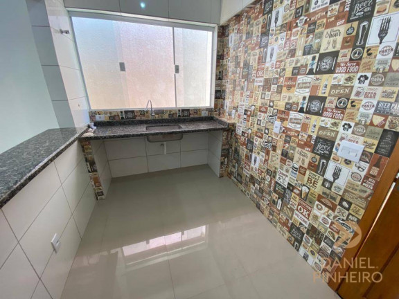 Imagem Casa com 3 Quartos à Venda, 190 m² em Ocian - Praia Grande