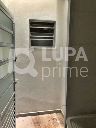 Imagem Apartamento com 2 Quartos para Alugar, 52 m² em Vila Maria Alta - São Paulo Imagem Apartamento com 2 Quartos para Alugar, 52 m² em Vila Maria Alta - São Paulo