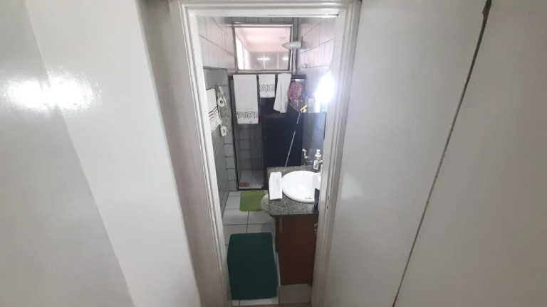 Imagem Apartamento com 4 Quartos à Venda, 250 m² em Campo Grande - Salvador