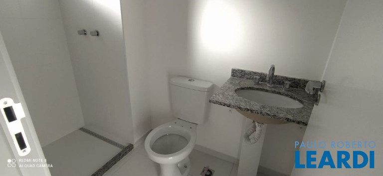 Imagem Apartamento com 2 Quartos à Venda, 57 m² em Campestre - Santo André Imagem Apartamento com 2 Quartos à Venda, 57 m² em Campestre - Santo André