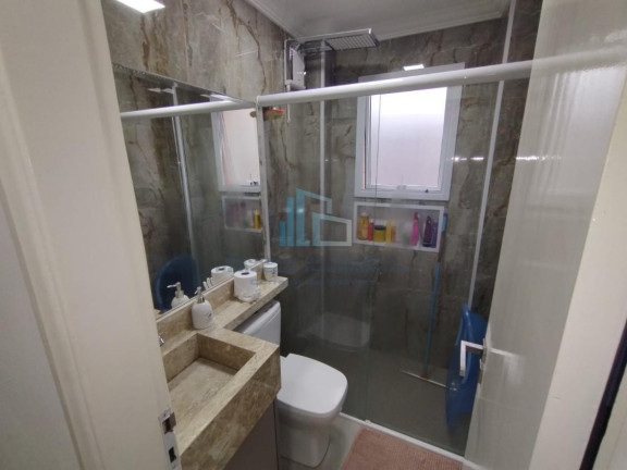 Imagem Apartamento com 1 Quarto à Venda, 45 m² em Tupi - Praia Grande Imagem Apartamento com 1 Quarto à Venda, 45 m² em Tupi - Praia Grande