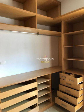 Imagem Apartamento com 3 Quartos à Venda, 114 m² em Nova Petrópolis - São Bernardo Do Campo Imagem Apartamento com 3 Quartos à Venda, 114 m² em Nova Petrópolis - São Bernardo Do Campo