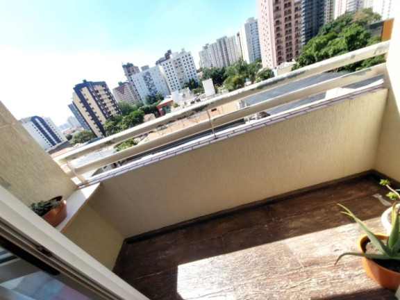 Imagem Apartamento com 2 Quartos à Venda, 98 m² em Santa Paula - São Caetano Do Sul Imagem Apartamento com 2 Quartos à Venda, 98 m² em Santa Paula - São Caetano Do Sul