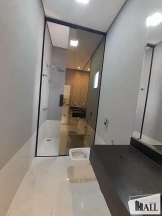 Imagem Casa com 3 Quartos à Venda, 251 m² em Parque Residencial Damha Vi - São José Do Rio Preto Imagem Casa com 3 Quartos à Venda, 251 m² em Parque Residencial Damha Vi - São José Do Rio Preto