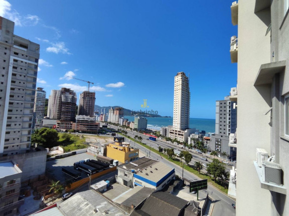 Imagem Apartamento com 2 Quartos para Temporada, 85 m² em Andorinha - Itapema