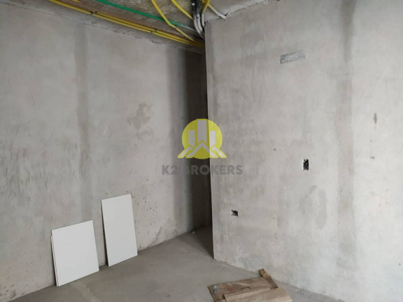 Imagem Apartamento com 3 Quartos à Venda, 130 m² em Centro - Guaratuba Imagem Apartamento com 3 Quartos à Venda, 130 m² em Centro - Guaratuba