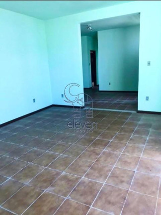 Imagem Casa com 8 Quartos à Venda, 413 m² em Piatã - Salvador Imagem Casa com 8 Quartos à Venda, 413 m² em Piatã - Salvador