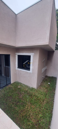Imagem Casa com 2 Quartos à Venda, 45 m² em Bairro Alto - Curitiba Imagem Casa com 2 Quartos à Venda, 45 m² em Bairro Alto - Curitiba