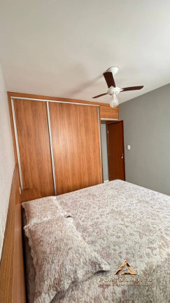 Imagem Apartamento com 2 Quartos à Venda, 62 m² em Cidade Nova - Santana Do Paraíso Imagem Apartamento com 2 Quartos à Venda, 62 m² em Cidade Nova - Santana Do Paraíso