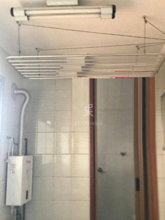 Imagem Apartamento com 3 Quartos à Venda, 106 m² em Butantã - São Paulo Imagem Apartamento com 3 Quartos à Venda, 106 m² em Butantã - São Paulo