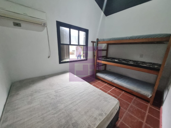 Imagem Casa com 4 Quartos à Venda, em Enseada - Guarujá Imagem Casa com 4 Quartos à Venda, em Enseada - Guarujá