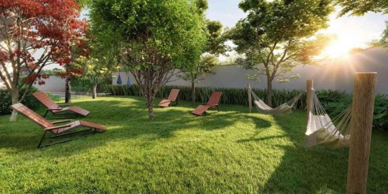 Imagem Apartamento com 2 Quartos à Venda, 54 m² em Ipiranga - São Paulo Imagem Apartamento com 2 Quartos à Venda, 54 m² em Ipiranga - São Paulo