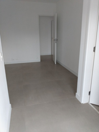 Imagem Imóvel com 3 Quartos à Venda, 159 m² em Vila Suzana - São Paulo Imagem Imóvel com 3 Quartos à Venda, 159 m² em Vila Suzana - São Paulo
