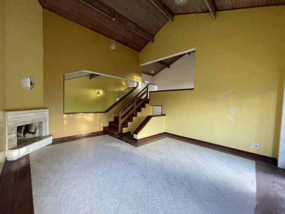 Imagem Casa com 3 Quartos à Venda, 476 m² em Jardim America - Bragança Paulista Imagem Casa com 3 Quartos à Venda, 476 m² em Jardim America - Bragança Paulista