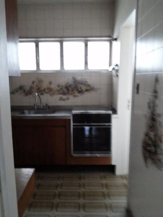 Imagem Apartamento com 2 Quartos à Venda, 86 m² em Vila Nova Conceição - São Paulo Imagem Apartamento com 2 Quartos à Venda, 86 m² em Vila Nova Conceição - São Paulo