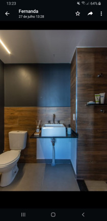 Imagem Apartamento com 2 Quartos à Venda, 56 m² em Ipiranga - São Paulo