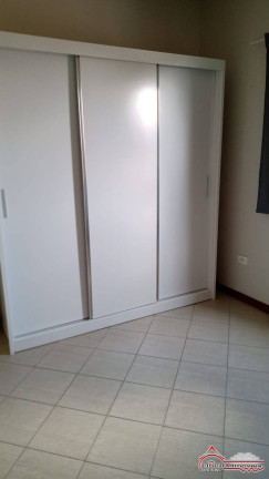 Imagem Apartamento com 2 Quartos à Venda, 65 m² em Jardim Flórida - Jacareí Imagem Apartamento com 2 Quartos à Venda, 65 m² em Jardim Flórida - Jacareí