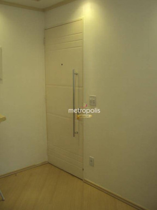 Imagem Apartamento com 2 Quartos à Venda, 60 m² em Jardim Patente Novo - São Paulo Imagem Apartamento com 2 Quartos à Venda, 60 m² em Jardim Patente Novo - São Paulo