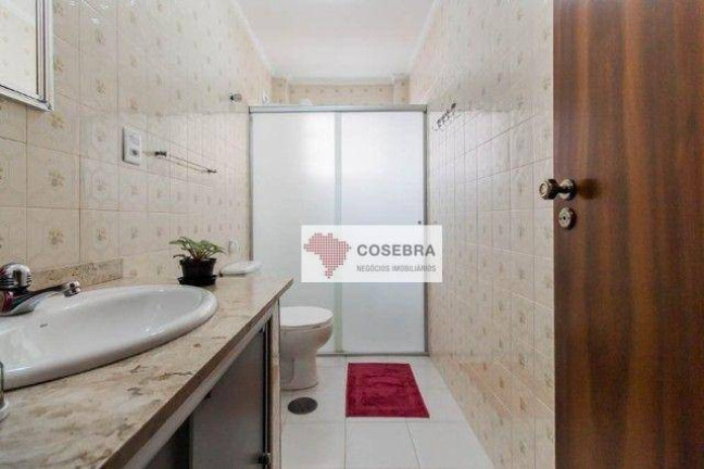 Imagem Apartamento com 2 Quartos à Venda, 70 m² em Vila Nova Conceição - São Paulo Imagem Apartamento com 2 Quartos à Venda, 70 m² em Vila Nova Conceição - São Paulo