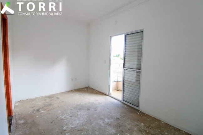 Imagem Sobrado com 3 Quartos à Venda, 190 m² em Jardim Nova Manchester - Sorocaba Imagem Sobrado com 3 Quartos à Venda, 190 m² em Jardim Nova Manchester - Sorocaba
