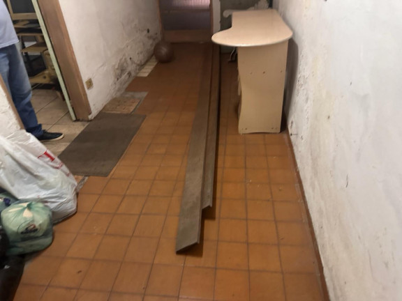 Imagem Sobrado com 3 Quartos à Venda, 190 m² em Centro - Diadema Imagem Sobrado com 3 Quartos à Venda, 190 m² em Centro - Diadema