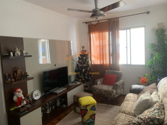 Apartamento com 2 Quartos à Venda, 57 m² em Casa Verde - São Paulo